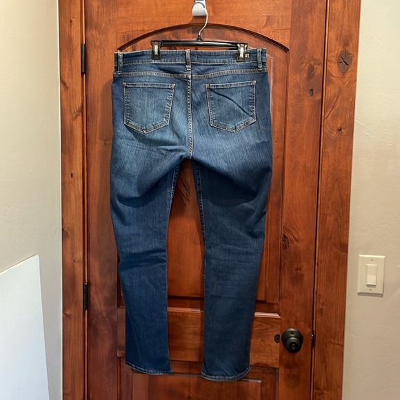 Women’s Jeans size 14 - Picture 2 of 5